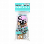 競技用けん玉こだま TYPE-G PASTEL（ピンク）