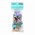 競技用けん玉こだま TYPE-G PASTEL（パープル）