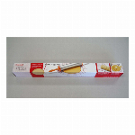 パン焼フタ付60×250 382404 【調理器具】