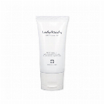 【医薬部外品】LadyReady VIOトリートメントジェル  140g