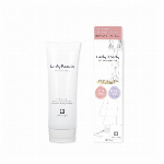 【医薬部外品】LadyReady デオドラントミスト