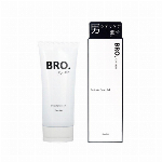 【医薬部外品】BRO.FOR MEN デオウォーター