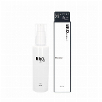 【医薬部外品】BRO.FOR MEN ボディウォッシュ