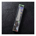 iwaki（イワキ） 角型3点セット アクアブルー PS-NPR-3B