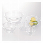 iwaki（イワキ） パック＆レンジ　1L　グリーン C3247HMN-G
