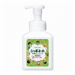 WASH BON(ウォシュボン)プライムフォーム スイートフローラル詰替用 50..