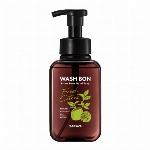 WASH BON(ウォシュボン)プライムフォーム スイートフローラル詰替用 50..