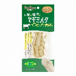 やわふわささみ チーズ仕立て  40g