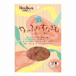 お米から作ったデンタルチュー S