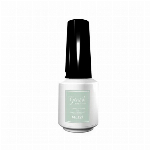 ジーニッシュマニキュア　8ml No122　デイドリーム