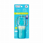 ビオレ ＵＶ アクアリッチ アクアプロテクトミスト つけかえ用 60ml
