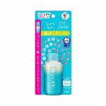 【医薬部外品】ビオレｕ　泡ハンドソープ ポンプ 240ml