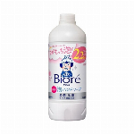 【医薬部外品】ビオレｕ　泡ハンドソープ　フルーツの香り　つめかえ用 770ml