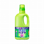 ワイドハイターEXパワー 大 つめかえ用 820ml