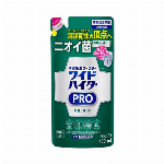 キッチン泡ハイター　ハンディスプレー 400ｍｌ