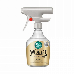 リセッシュ除菌ＥＸ　ワイドジェット　無香料　つめかえ用 660ml