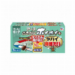 ごきぶりホイホイプラス　5セット