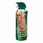 【殺虫防除医薬部外品】ゴキジェットプロ 300ml