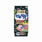 ピレパラアース クローゼット用 無臭タイプ 8個入