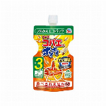 コバエがホイホイ