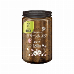 【欠品中】マモルームエッセンス 虫よけパール180日用 澄んだレモン