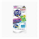 水回り用ティンクル 防臭プラス つめかえ用 250ml