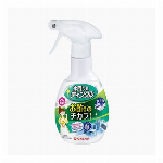 水回り用ティンクル 防臭プラス 本体 300ml