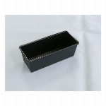 JB ニューパウンド細型150 365902 【調理器具 お菓子作り】