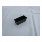 JB スリムパウンド型230 365903 【調理器具 お菓子作り】