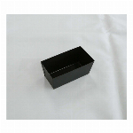 JB ミニパウンド型 小 365910 【調理器具 お菓子作り】