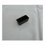 JB パン焼角型フタ付2斤0.7 365904 【調理器具】