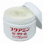 フタアミンhiクリーム 55g