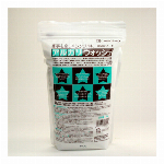 アルカリウォッシュ 500ｇ