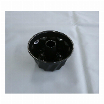 JB トルテ型コモン160 365917 【調理器具 お菓子作り】