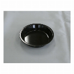 JB マドレーヌシェル型15P 365913 【調理器具】