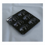 JB マフィンパン6P 365918 【調理器具】
