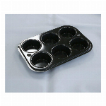 JB レモン型6P 365919 【調理器具】