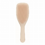 タングルティーザー　ザ・ウェット　ディタングラーPro ローズセージ