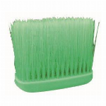 Y.S.PARK　コーム　YS?H246　ブラック