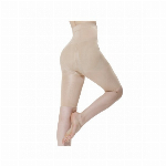 サクセスシェイプ M-L