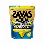 【特定保健用食品】オリゴのおかげWサポート顆粒 6g×15包