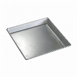 0.7 ロールケーキ深型２９ｃｍ 382414 【調理器具】