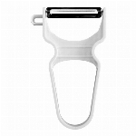 細麺ピーラー 千切 302771 【調理器具】