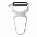 カッペリーニピーラー ツマ切 302772 【調理器具】