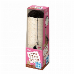 どこでもツメとぎタワーＳ交換支柱ＣＴ?４１１