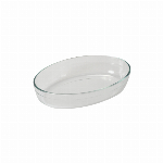 PYREX デコケーキ型15cm CP-8554 【耐熱ガラス 電子レンジ使用可..