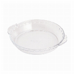 PYREX パウンド･ローフディッシュ600ml(内寸7.5×16cm) CP-..