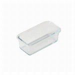 PYREX コーヒーサーバー400ml ナチュラル ステンレスフィルター付き C..