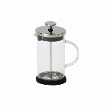 PYREX ダブルウォールグラス350ml 2個組 CP-8539 【耐熱ガラス..