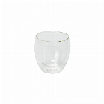 PYREX クールポット1200ml CP-8542 【耐熱ガラス】